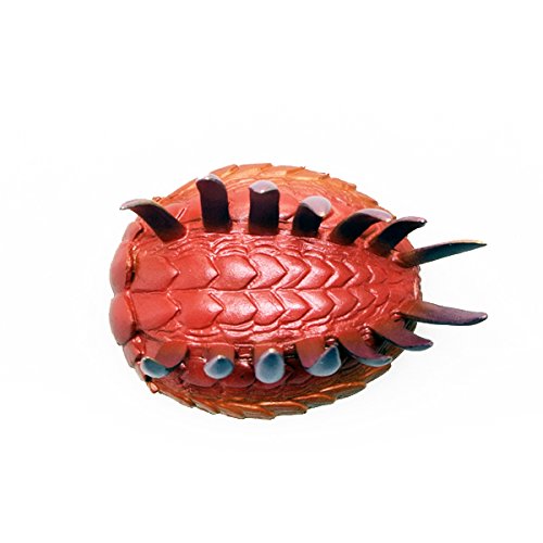 Prehistoric Life WIWAXIA Mini Model (FP-207) NEW from Japan_4