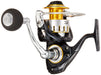 Daiwa 16 BLAST 4500H Spininng Reel Salt Water Fishing Aluminum Jigging, Ships_3