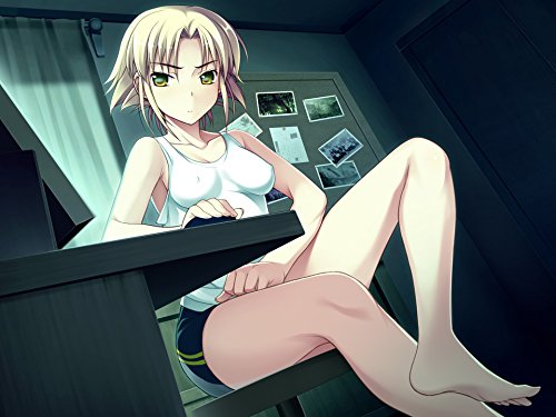 PS Vita id - Rebirth Session - Standard Edition Entergram VLJM-30210 NEW_2