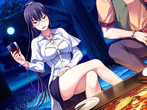 PS Vita id - Rebirth Session - Standard Edition Entergram VLJM-30210 NEW_6