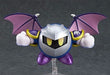 Nendoroid 669 Kirby META KNIGHT Action Figure Good Smile Company NEW from Japan_6