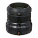 FUJIFILM exchange lens 23mmF2 black XF23MMF2 R WR B ‎X Series NEW from Japan_2
