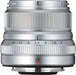 FUJIFILM X Replacement Lens FUJINON Compact 23mm F2 XF23MMF2 R WR 60mm Lens NEW_1