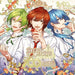 [CD] Yume Okoku to Nemureru 100 Nin no Oji-sama Oto 100 Series Vol.1 NEW_1