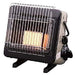 Iwatani Portable Gas Stove MY DAN CB-STV-MYD heater emergency Butane Gas NEW_1
