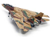 TAMIYA 1/48 Grumman F-14A Tomcat Model Kit NEW from Japan_5