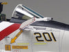 TAMIYA 1/48 Grumman F-14A Tomcat Model Kit NEW from Japan_8