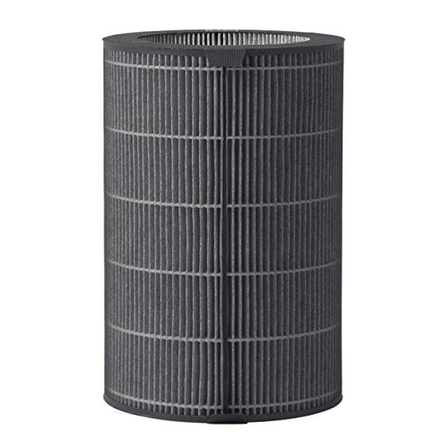 MUJI Air Purifier 360 degrees Dust Collection deodorization Filter 15987887 NEW_1