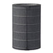 MUJI Air Purifier 360 degrees Dust Collection deodorization Filter 15987887 NEW_1
