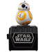 STAR WARS SPACE OPERA BB-8 Electric March Figure TAKARA TOMY from Japan_1