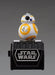 STAR WARS SPACE OPERA BB-8 Electric March Figure TAKARA TOMY from Japan_2