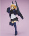 Bandai Spirits HGBF 1/144 Super Fumina Titans Maid Ver. Kit Ltd/ed. 10285705 NEW_3