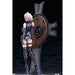 FGO Fate/ Grand Order Shielder/ Mash Kyrielight 1/7 scale Figure ANIPLEX NEW_3