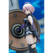 FGO Fate/ Grand Order Shielder/ Mash Kyrielight 1/7 scale Figure ANIPLEX NEW_6