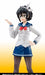 S.H.Figuarts Bakuon!! ONSA AMANO School Uniform & SEROW225W Figure BANDAI NEW_7