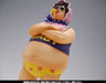 Figuarts ZERO One Piece SENOR PINK PVC Figure BANDAI NEW from Japan F/S_7