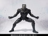 S.H.Figuarts Captain America Civil War BLACK PANTHER Action Figure BANDAI NEW_5