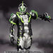 S.H.Figuarts Masked Kamen Rider Ghost NECROM Action Figure BANDAI NEW from Japan_2