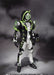 S.H.Figuarts Masked Kamen Rider Ghost NECROM Action Figure BANDAI NEW from Japan_7