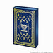 Dragon Quest Metallic Items Gallery Special Loto Sword & Shield Square Enix NEW_2