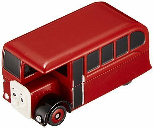 Thomas Tomica11 Bertie NEW from Japan_1