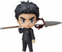 Nendoroid 667 Ushio and Tora USHIO AOTSUKI Action Figure TOMYTEC NEW Japan F/S_1