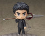 Nendoroid 667 Ushio and Tora USHIO AOTSUKI Action Figure TOMYTEC NEW Japan F/S_2