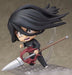 Nendoroid 667 Ushio and Tora USHIO AOTSUKI Action Figure TOMYTEC NEW Japan F/S_5