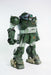 threezero 1/12 Armored Trooper VOTOMS ATM-09-ST SCOPEDOG Action Figure NEW F/S_3
