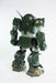threezero 1/12 Armored Trooper VOTOMS ATM-09-ST SCOPEDOG Action Figure NEW F/S_4