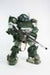 threezero 1/12 Armored Trooper VOTOMS ATM-09-ST SCOPEDOG Action Figure NEW F/S_5