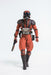 threezero 1/12 Armored Trooper VOTOMS ATM-09-ST SCOPEDOG Action Figure NEW F/S_7