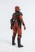 threezero 1/12 Armored Trooper VOTOMS ATM-09-ST SCOPEDOG Action Figure NEW F/S_8