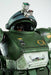 threezero 1/12 Armored Trooper VOTOMS ATM-09-ST SCOPEDOG Action Figure NEW F/S_9