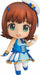 Nendoroid Co-de THE IDOLMASTER HARUKA AMAMI Twinkle Star Co-de Figure GSC NEW_1