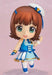 Nendoroid Co-de THE IDOLMASTER HARUKA AMAMI Twinkle Star Co-de Figure GSC NEW_2