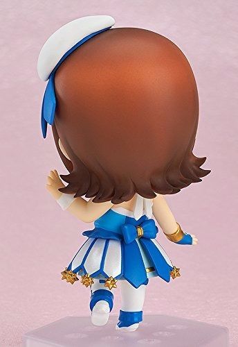 Nendoroid Co-de THE IDOLMASTER HARUKA AMAMI Twinkle Star Co-de Figure GSC NEW_4