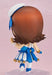 Nendoroid Co-de THE IDOLMASTER HARUKA AMAMI Twinkle Star Co-de Figure GSC NEW_4