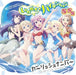 [CD] TV Anime Girlish Number Itadaki High Tension NEW from Japan_1