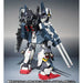 Bandai Robot Spirits SIDE MS Full Armor Gundam MK-II Z-MSV Action Figure NEW_4