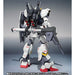 Bandai Robot Spirits SIDE MS Full Armor Gundam MK-II Z-MSV Action Figure NEW_6