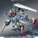 Bandai Robot Spirits SIDE MS Full Armor Gundam MK-II Z-MSV Action Figure NEW_7