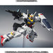 Bandai Robot Spirits SIDE MS Full Armor Gundam MK-II Z-MSV Action Figure NEW_8