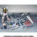 Bandai Robot Spirits SIDE MS Full Armor Gundam MK-II Z-MSV Action Figure NEW_9