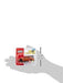 TAKARA TOMY TOMICA No.23 1/62 Scale NISSAN GT-R (Blister Pack) NEW Japan F/S_3