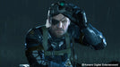METAL GEAR SOLID V: GROUND ZEROES + THE PHANTOM PAIN PS4 VF020-J1 OnlinePlayable_2