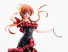 Revolve Nisekoi Marika Tachibana 1/7 Scale Figure from Japan NEW_3
