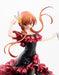 Revolve Nisekoi Marika Tachibana 1/7 Scale Figure from Japan NEW_4