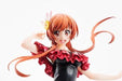 Revolve Nisekoi Marika Tachibana 1/7 Scale Figure from Japan NEW_5