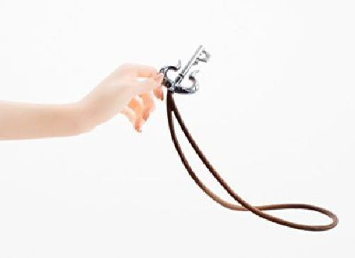 Revolve Nisekoi Marika Tachibana 1/7 Scale Figure from Japan NEW_6